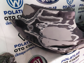 Oto Çıkma Parça / Renault / Fluence / Tampon / Arka Tampon / Çıkma Parça 
