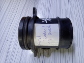 Oto Çıkma Parça / Ford / Tourneo Connect / Motor / Hava Akışmetre / Çıkma Parça 