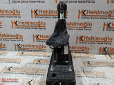 Oto Çıkma Parça / Seat / Leon / Vites / Vites Topuzu / Çıkma Parça 