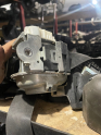 Oto Çıkma Parça / Citroen / C5 / Airbag / Emniyet Kemeri / Çıkma Parça 