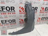 Oto Çıkma Parça / Toyota / Corolla / Kaporta & Karoser / Sağ Ön Çamurluk / Çıkma Parça 