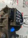 Oto Çıkma Parça / Toyota / Supra / Motor / Hava Akışmetre / Çıkma Parça 