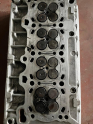Oto Çıkma Parça / Iveco - Otoyol / Daily / Motor / Silindir Kapağı / Çıkma Parça 