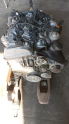 Oto Çıkma Parça / Honda / Civic / Motor / Motor (komple) / Çıkma Parça 