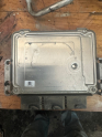 Oto Çıkma Parça / Peugeot / 301 / Beyin / Motor Beyni / Çıkma Parça 