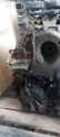 Oto Çıkma Parça / Peugeot / 206 / Şanzıman / Şanzıman Komple / Çıkma Parça 
