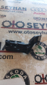 Oto Çıkma Parça / Volkswagen / Golf / Koltuk & Döşeme / Orta Konsol / Çıkma Parça 