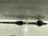 Oto Çıkma Parça / Citroen / C4 / Alt Takım / Aks / Çıkma Parça 