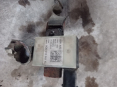 Oto Çıkma Parça / Volkswagen / Passat / Elektrik / Akü / Çıkma Parça 