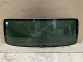 Oto Çıkma Parça / Volkswagen / Transporter / Oto Cam / Bagaj Camı / Çıkma Parça 