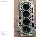 Oto Çıkma Parça / Hyundai / Santa Fe / Motor / Motor (komple) / Çıkma Parça 