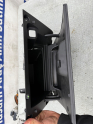 Oto Çıkma Parça / Citroen / C3 / Göğüslük & Torpido / Torpido Kapağı / Çıkma Parça 