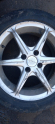 Oto Çıkma Parça / Mazda / 323 / Jant & Lastik / Stepne / Çıkma Parça 