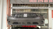 Oto Çıkma Parça / Fiat / Egea / Tampon / Ön Tampon / Çıkma Parça 