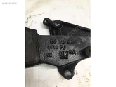 Oto Çıkma Parça / Opel / Astra / Motor / Takozu & Kulağı / Çıkma Parça 