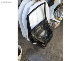 Oto Çıkma Parça / Volkswagen / Passat / Kaporta & Karoser / Sol Ön Kapı / Çıkma Parça 
