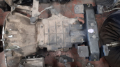 Oto Çıkma Parça / Isuzu / NKR / Şanzıman / Şanzıman Komple / Çıkma Parça 