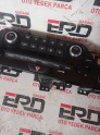 Oto Çıkma Parça / Kia / Sportage / Klima / Kontrol Paneli / Çıkma Parça 