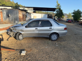 Oto Çıkma Parça / Fiat / 500 / Şanzıman / Şanzıman Komple / Çıkma Parça 