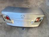 Oto Çıkma Parça / Mazda / 6 / Kaporta & Karoser / Bagaj Kapağı / Çıkma Parça 