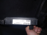 Oto Çıkma Parça / Renault / Megane / Elektrik / Sigorta Kutusu / Çıkma Parça 