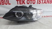 Oto Çıkma Parça / Bmw / 3 Serisi / Far & Stop / Far Sensörü / Çıkma Parça 