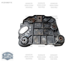 VOLKSWAGEN POLO AKÜ YERİ ORJİNAL ÇIKMA 6N0804925C
