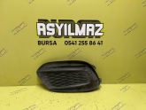 FİAT EGEA SOL SİS KAPAĞI ORJİNAL
