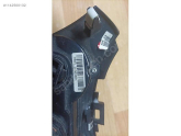Oto Çıkma Parça / Hyundai / Accent / Kalorifer / Kontrol Paneli / Çıkma Parça 