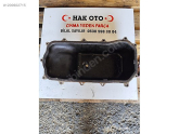 IVECO KARTER. TEMİZ