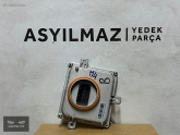 Oto Çıkma Parça / Peugeot / 307 / Far & Stop / Far Beyni / Çıkma Parça 