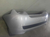 Oto Çıkma Parça / Chevrolet / Aveo / Tampon / Arka Tampon / Çıkma Parça 