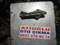 Peugeot 306 motor bağlantı braketi 1993-2002
