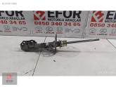 HONDA JAZZ SAĞ ÖN AMORTİSÖR ORJİNAL ÇIKMA YEDEK PARÇA 09-11