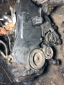 Volvo V40 1.9 Dizel Çıkma Mazot Pompası