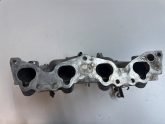 Oto Çıkma Parça / Honda / Civic / Motor / Emme Manifoldu / Çıkma Parça 