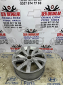 Oto Çıkma Parça / Volkswagen / Passat / Jant & Lastik / Demir Jant / Çıkma Parça 