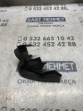 Oto Çıkma Parça / Toyota / Corolla / Far & Stop / Far Braketi / Sıfır Parça 