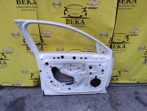 Oto Çıkma Parça / Opel / Corsa / Kaporta & Karoser / Sol Ön Kapı / Çıkma Parça 