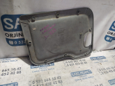 Oto Çıkma Parça / Renault / Kangoo / Koltuk & Döşeme / Kapı Döşemesi / Çıkma Parça 