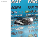 OPEL INSİGNİA SOL ÖN FAR HELOJEN ÇIKMA ORJİNAL