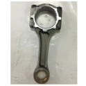 Oto Çıkma Parça / Toyota / Corolla / Motor / Piston Kolu / Sıfır Parça 