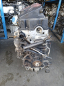Oto Çıkma Parça / Volkswagen / Passat / Motor / Motor (komple) / Çıkma Parça 
