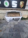 VOLKSWAGEN POLO BAGAJ KAPAĞI