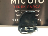 Oto Çıkma Parça / Toyota / Corolla / Kaporta & Karoser / Kapı Kilidi / Çıkma Parça 