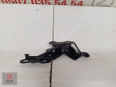 Oto Çıkma Parça / Toyota / Corolla / Kaporta & Karoser / Kapı Menteşesi / Sıfır Parça 