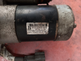 Oto Çıkma Parça / Mitsubishi / Canter / Elektrik / Marş Motoru / Çıkma Parça 