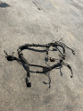 Oto Çıkma Parça / Mazda / 3 / Motor / Elektrik Tesisatı / Çıkma Parça 