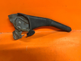 Oto Çıkma Parça / Dacia / Duster / Fren / El Freni Kolu / Çıkma Parça 