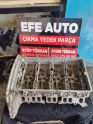 50D028 D12HD FORD TRANSİT 2.4 ARKA ÇEKER DOLU SİLİNDİR KAPAGİ